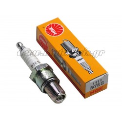 Μπουζί NGK B7ES